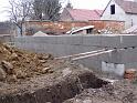 Stavba (2)